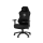 Anda Seat Phantom 3 Fabric Black - 1473875 - zdjęcie 5